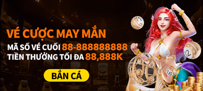 Nhà cái trực tuyến q888now - Ưu đãi Bắn cá